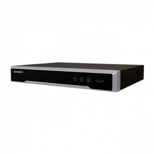 Hikvision DS-7608NI-K1/4G 